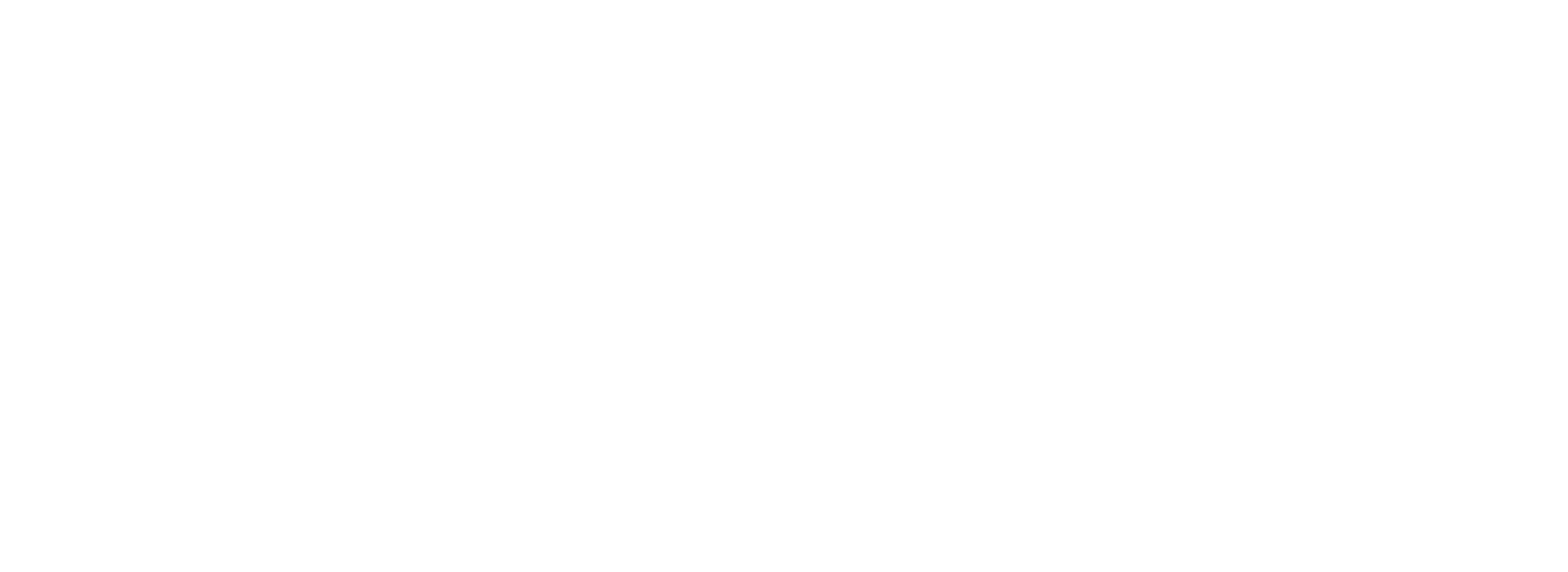 dev-ozadya